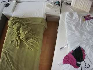 voyeurcam-julmod... Live Webcam on CamSoda