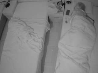voyeurcam-julmod... Live Webcam on CamSoda