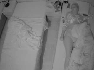 Julmodels Bedroom-D5