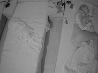 Julmodels Bedroom-D5