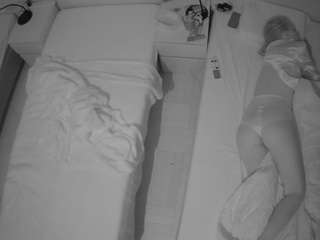 Julmodels Bedroom-D5
