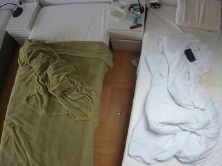 voyeurcam-julmod... Live Webcam on CamSoda
