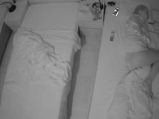 Julmodels Bedroom-D5