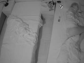 Julmodels Bedroom-D5