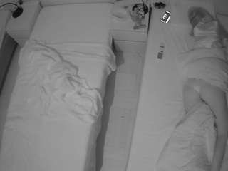 Julmodels Bedroom-D5