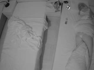 Julmodels Bedroom-D5
