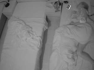 Julmodels Bedroom-D5