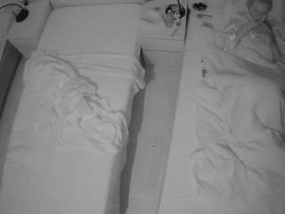 Julmodels Bedroom-D5