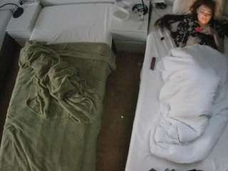 Julmodels Bedroom-D5
