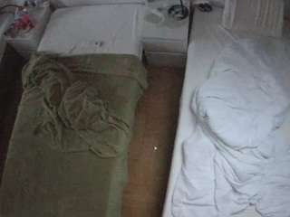 Hd, Voyeur, Sexwebcam, Sexting, Pov, No smoking, No drinking, Julmodels hou..., 18