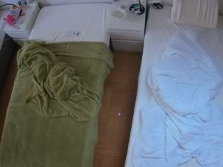Hd, Voyeur, Sexwebcam, Sexting, Pov, No smoking, No drinking, Julmodels hou..., Nude Senior Models 2
