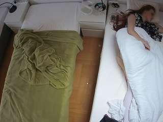 voyeurcam-julmod... Live Webcam on CamSoda