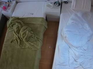 Hd, Voyeur, Sexwebcam, Sexting, Pov, No smoking, No drinking, Julmodels hou..., 18 Webcam Nude 8