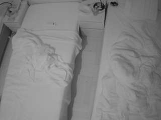 Hd, Voyeur, Sexwebcam, Sexting, Pov, No smoking, No drinking, Julmodels hou..., cam site 3