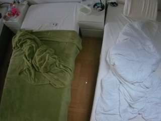 Hd, Voyeur, Sexwebcam, Sexting, Pov, No smoking, No drinking, Julmodels hou..., Webcam Sex Jasmine 4