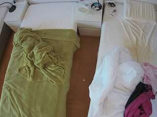Julmodels Bedroom-D5