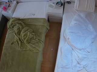 Hd, Voyeur, Sexwebcam, Sexting, Pov, No smoking, No drinking, Julmodels hou..., chaterbate models 9