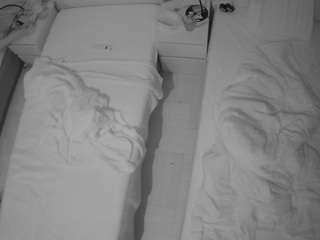 Hd, Voyeur, Sexwebcam, Sexting, Pov, No smoking, No drinking, Julmodels hou..., Cam 2 Cam Chat 4
