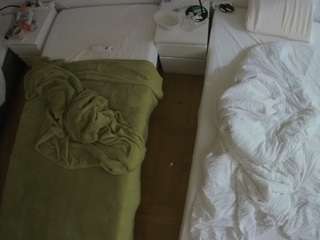 Hd, Voyeur, Sexwebcam, Sexting, Pov, No smoking, No drinking, Julmodels hou..., pov blojob 1