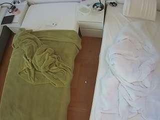 Hd, Voyeur, Sexwebcam, Sexting, Pov, No smoking, No drinking, Julmodels hou..., asian webcam 5