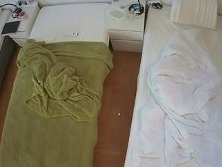Hd, Voyeur, Sexwebcam, Sexting, Pov, No smoking, No drinking, Julmodels hou..., 18 Sex Cam 2