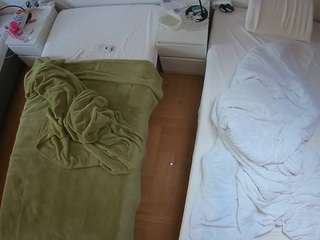 Hd, Voyeur, Sexwebcam, Sexting, Pov, No smoking, No drinking, Julmodels hou..., Adult Web Cam 0
