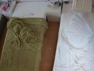 Hd, Voyeur, Sexwebcam, Sexting, Pov, No smoking, No drinking, Julmodels hou..., Cam Sex Sites 6