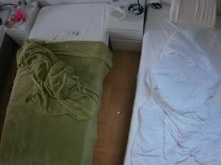 Hd, Voyeur, Sexwebcam, Sexting, Pov, No smoking, No drinking, Julmodels hou..., Cam Porno 2