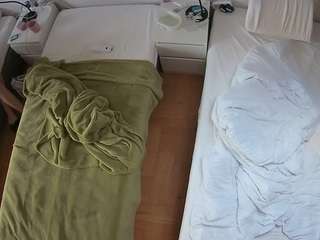 Hd, Voyeur, Sexwebcam, Sexting, Pov, No smoking, No drinking, Julmodels hou..., Asian Webcam Free Live Show 4