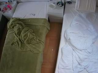 Hd, Voyeur, Sexwebcam, Sexting, Pov, No smoking, No drinking, Julmodels hou..., webcam porn 5