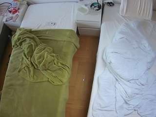 voyeurcam-julmod... Live Webcam on CamSoda