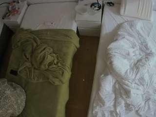 voyeurcam-julmod... Live Webcam on CamSoda