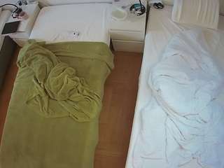 Hd, Voyeur, Sexwebcam, Sexting, Pov, No smoking, No drinking, Julmodels hou..., Chartubate Models 2