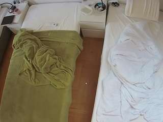 Hd, Voyeur, Sexwebcam, Sexting, Pov, No smoking, No drinking, Julmodels hou..., Most Popular Chaturbate Models 0