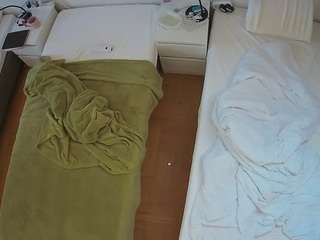 Hd, Voyeur, Sexwebcam, Sexting, Pov, No smoking, No drinking, Julmodels hou..., Nude Senior Models 2