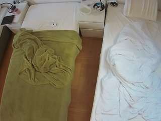 voyeurcam-julmod... Live Webcam on CamSoda