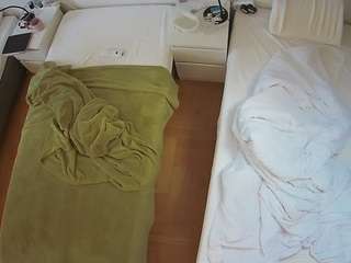 Hd, Voyeur, Sexwebcam, Sexting, Pov, No smoking, No drinking, Julmodels hou..., Korea Live Cam Porn 2