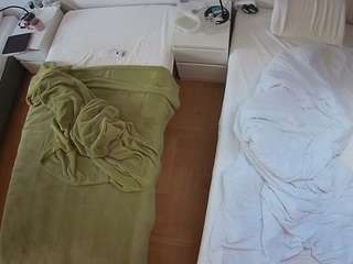 Hd, Voyeur, Sexwebcam, Sexting, Pov, No smoking, No drinking, Julmodels hou..., webcam porn 5