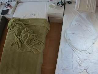 Hd, Voyeur, Sexwebcam, Sexting, Pov, No smoking, No drinking, Julmodels hou..., Cams Sex 4