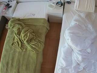 Hd, Voyeur, Sexwebcam, Sexting, Pov, No smoking, No drinking, Julmodels hou..., cam ultimate 5