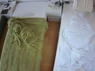 Hd, Voyeur, Sexwebcam, Sexting, Pov, No smoking, No drinking, Julmodels hou..., Ass Porn Webcam 4