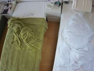 Hd, Voyeur, Sexwebcam, Sexting, Pov, No smoking, No drinking, Julmodels hou..., Beautiful Nude Asian Models 6