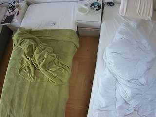 Hd, Voyeur, Sexwebcam, Sexting, Pov, No smoking, No drinking, Julmodels hou..., Best Sexting Sites 8