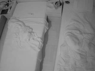 Julmodels Bedroom-D5