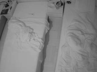 Julmodels Bedroom-D5