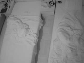 Julmodels Bedroom-D5