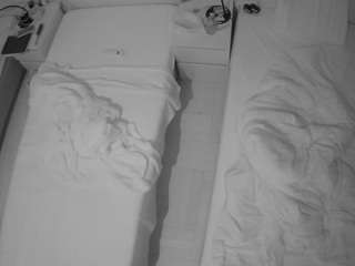 Hd, Voyeur, Sexwebcam, Sexting, Pov, No smoking, No drinking, Julmodels hou..., curvy models 1