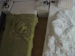 Hd, Voyeur, Sexwebcam, Sexting, Pov, No smoking, No drinking, Julmodels hou..., Webcam Blow Jobs 6