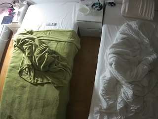 Hd, Voyeur, Sexwebcam, Sexting, Pov, No smoking, No drinking, Julmodels hou..., webcam dildo 1