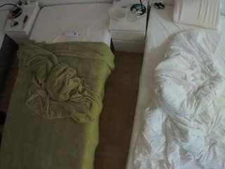 voyeurcam-julmod... Live Webcam on CamSoda